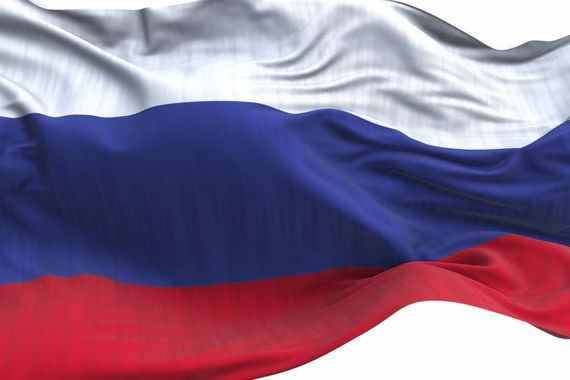 прописка в Лермонтове